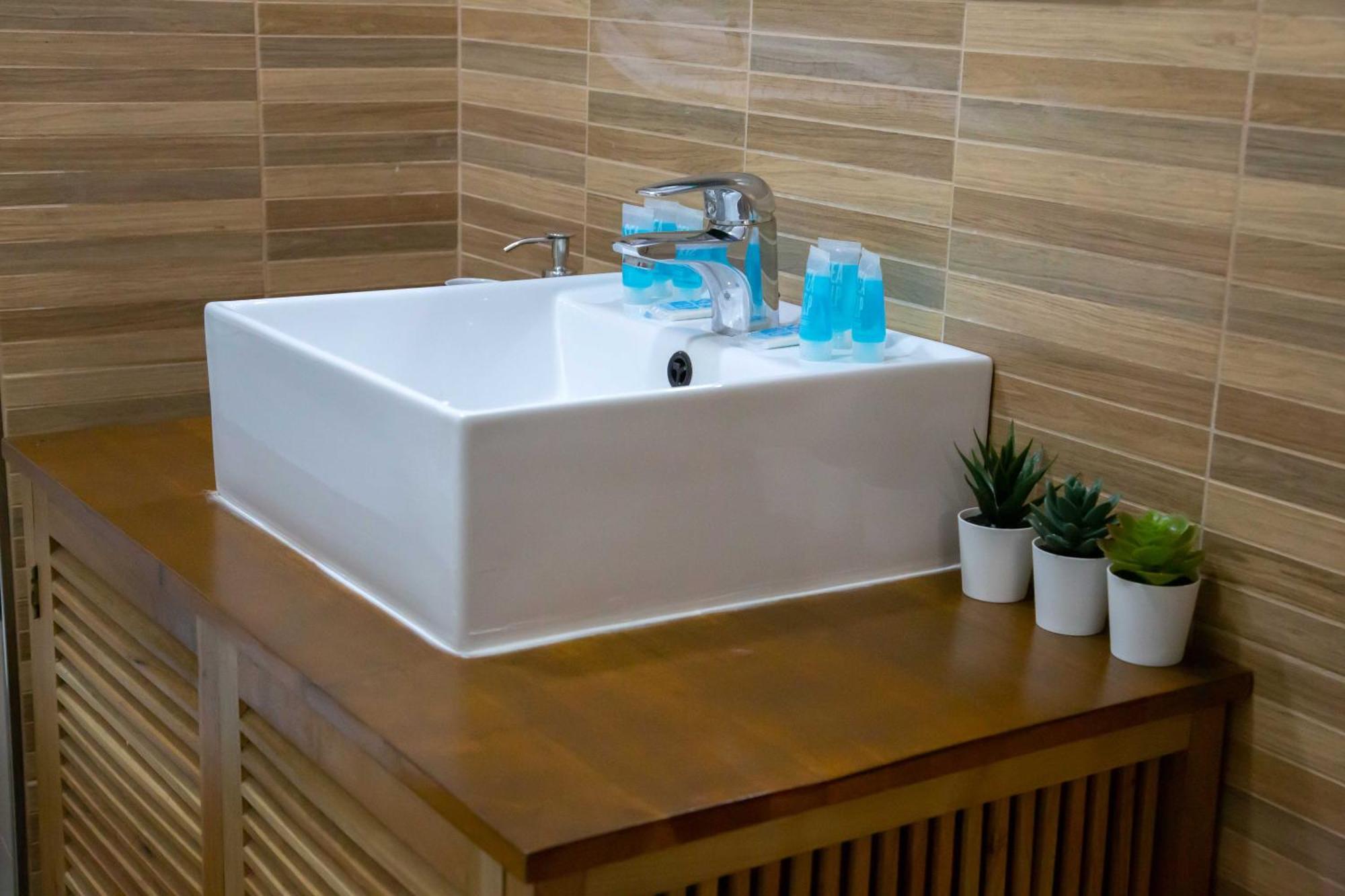 Centro Apartment Lagunillas Малага Екстериор снимка